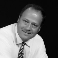 Mike Kratz profile photo