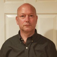 Sam Neff profile photo