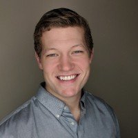 Tom Franklin profile photo