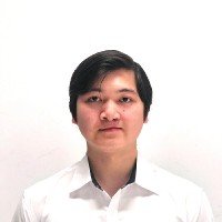 Huynh Nguyen profile photo