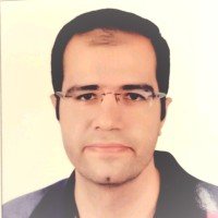 Mohamed Youssef profile photo