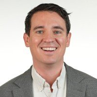 Jack Shannon profile photo