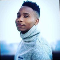 Romeo Chiwawa profile photo