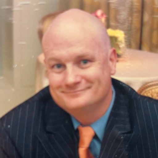 Bill Burns profile photo