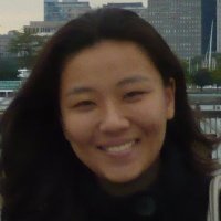 Caroline Sonomura-Bruneau profile photo