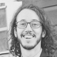 Nathan Bixler profile photo