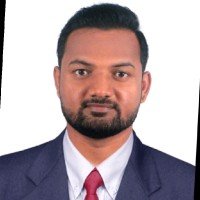 Suresh Koujalagi profile photo