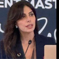 Hiba Al-Reefy profile photo