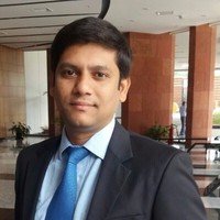 Murugaraj Balakrishnan profile photo
