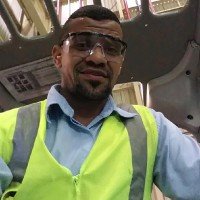 Jose Augusto profile photo
