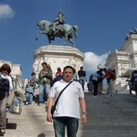 Nacho Parraga profile photo