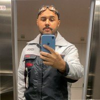 Pedro Wilson profile photo