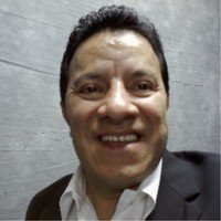 Jorge Avendano profile photo
