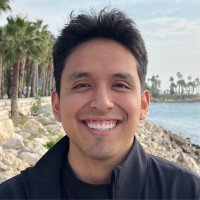 Gonzalo S. profile photo