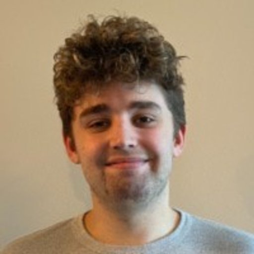 Arthur Dvorkin profile photo