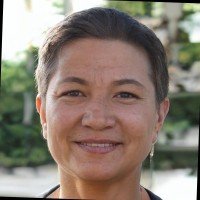Sharon O'Ryan profile photo