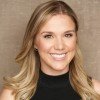 Jocelyne Francis profile photo