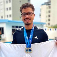 Wesley Santana profile photo