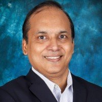Venkat Janardhanam profile photo