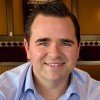 William Walsh profile photo