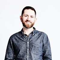 Joe Cloyes profile photo