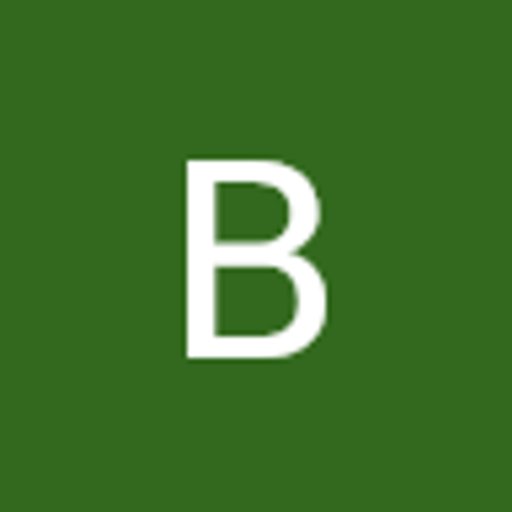 Bret Reckard profile photo