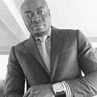 Edwin L. profile photo