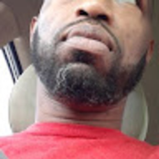 Mario Johnson profile photo