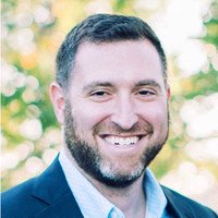 Matthew Volk profile photo