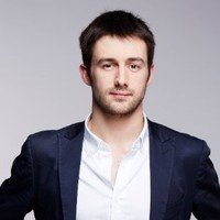 Antoine DURIEUX profile photo