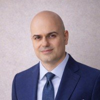 Wael Salloum profile photo