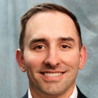 Sig Finley profile photo
