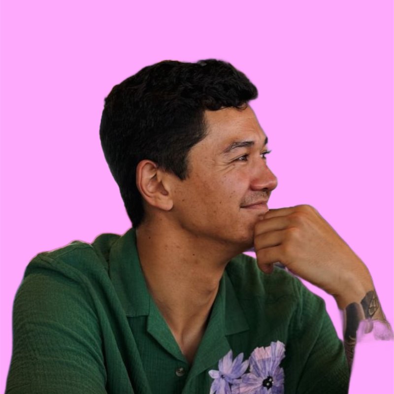 Cameron BaSaing profile photo
