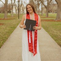 Jasmine Kilpatrick profile photo