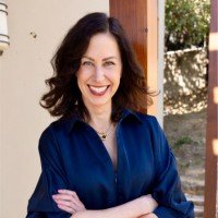 Cara Bauer profile photo