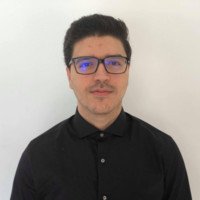 Achraf Cheikh Mohamed profile photo