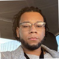 Kelan Jones profile photo