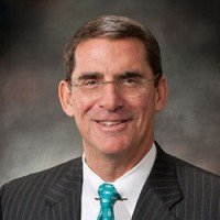 Michael A. Sicuro profile photo