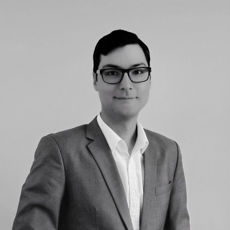 ericmpowlick profile photo