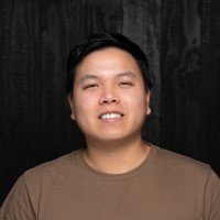 Joseph Le profile photo