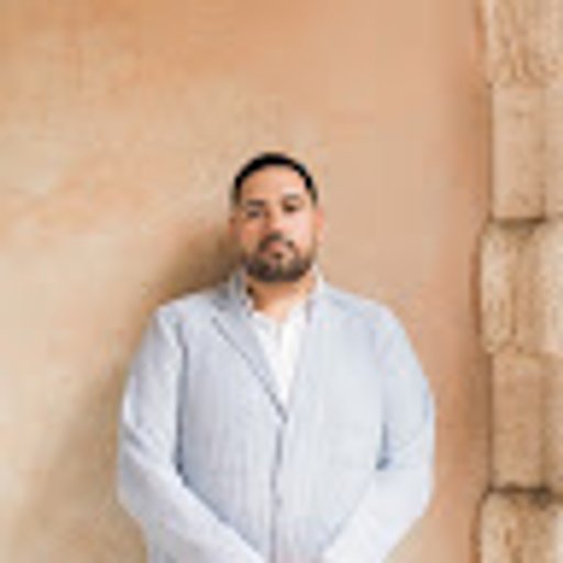 Keven Duran profile photo