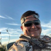 Marcus Avalos profile photo