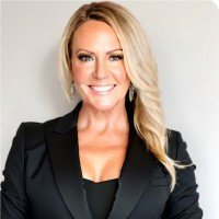 Nikki Day profile photo
