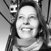 Fabiana Baggio Nerbass profile photo