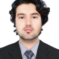 Asif Ullah profile photo