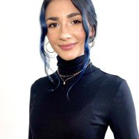 Susann Lua profile photo
