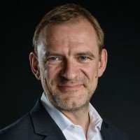 Yann Lechelle profile photo