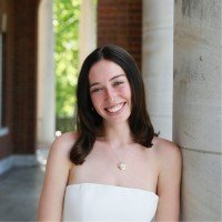 Amanda Morin profile photo