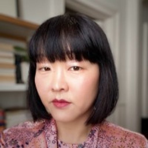 Grace Hwang profile photo