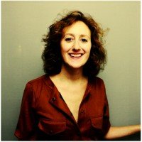 Gabrielle Ludzker profile photo
